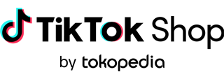 TikTok Shop 