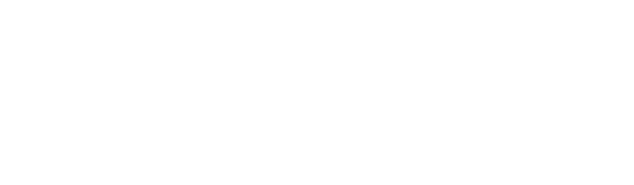 DESIGNING BROWN EYES SEARCH デザイニングブラウンアイズサーチ
