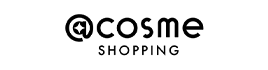 @cosme Shopping