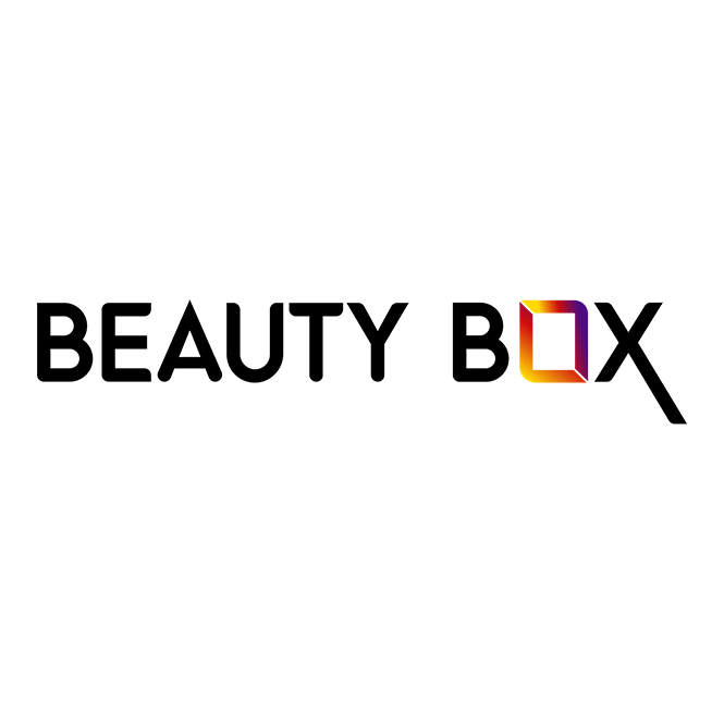 BEAUTY BOX