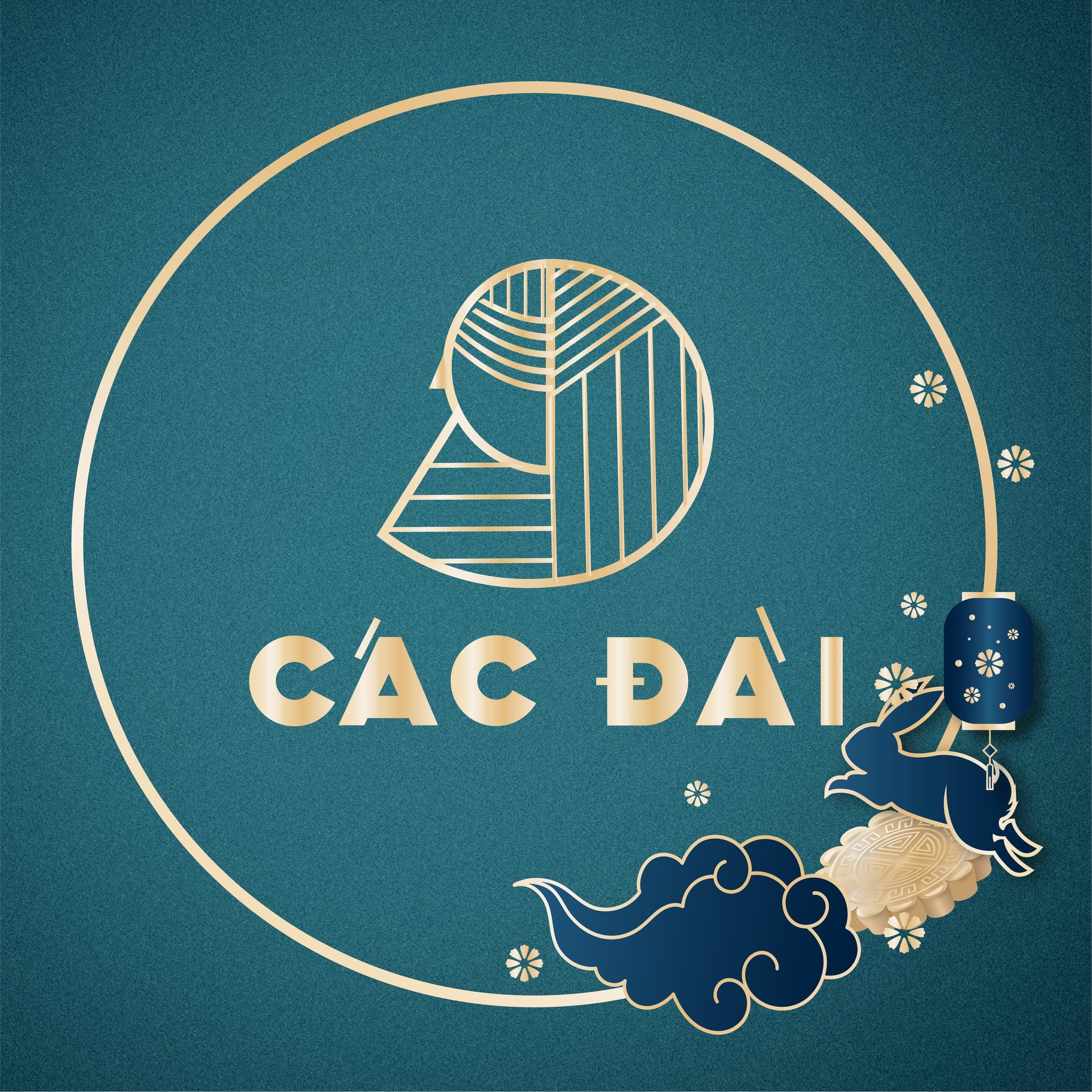 CAC DAI