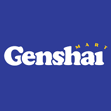 Genshai