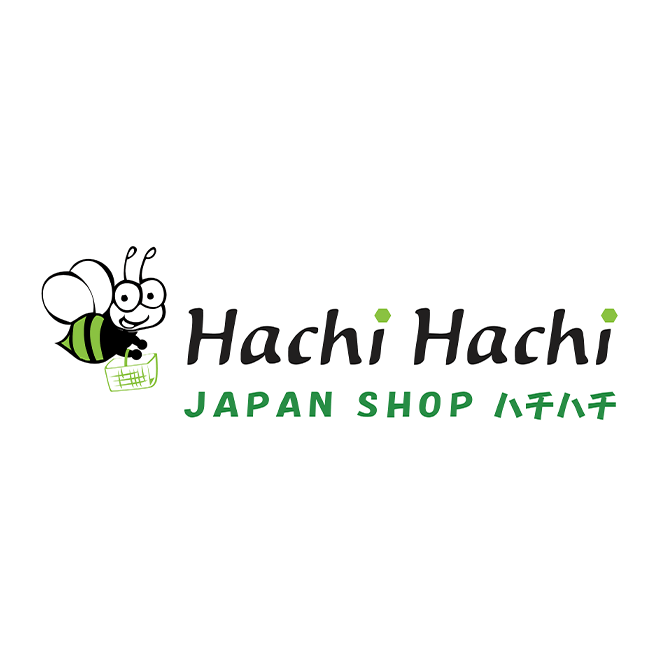 Hachi Hachi