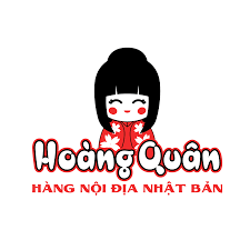 Hoang Quan