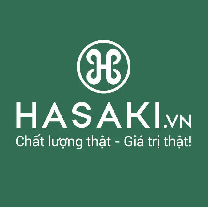 HASAKI