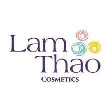 Lam Thao