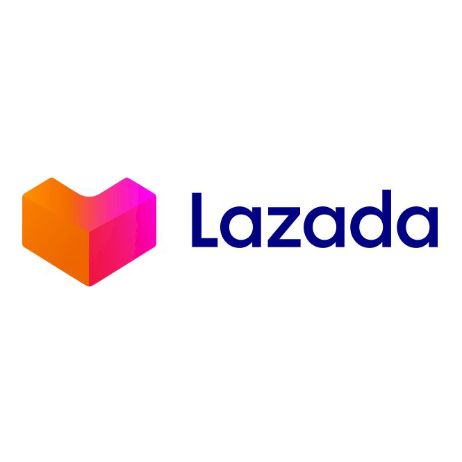 Lazada