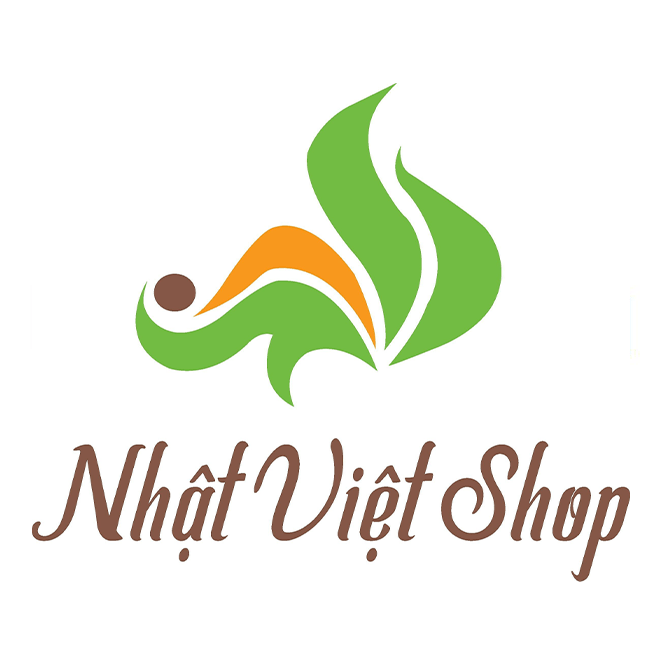 Nhat Viet Shop