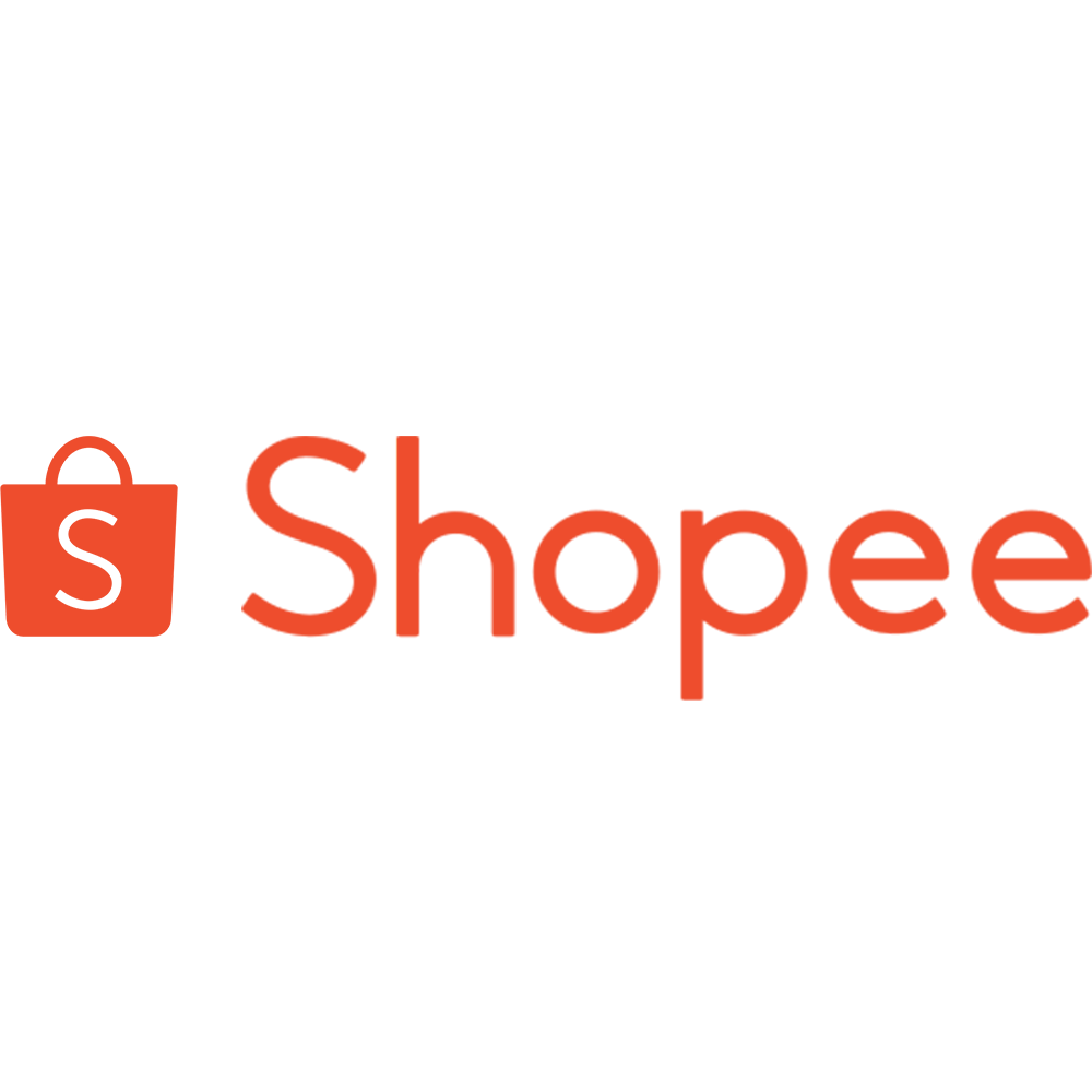 Shopee