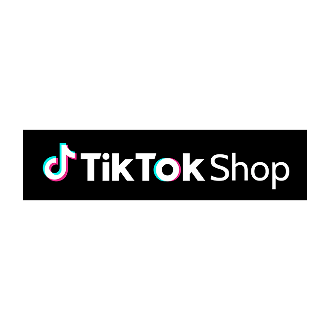 Tik Tok Shop