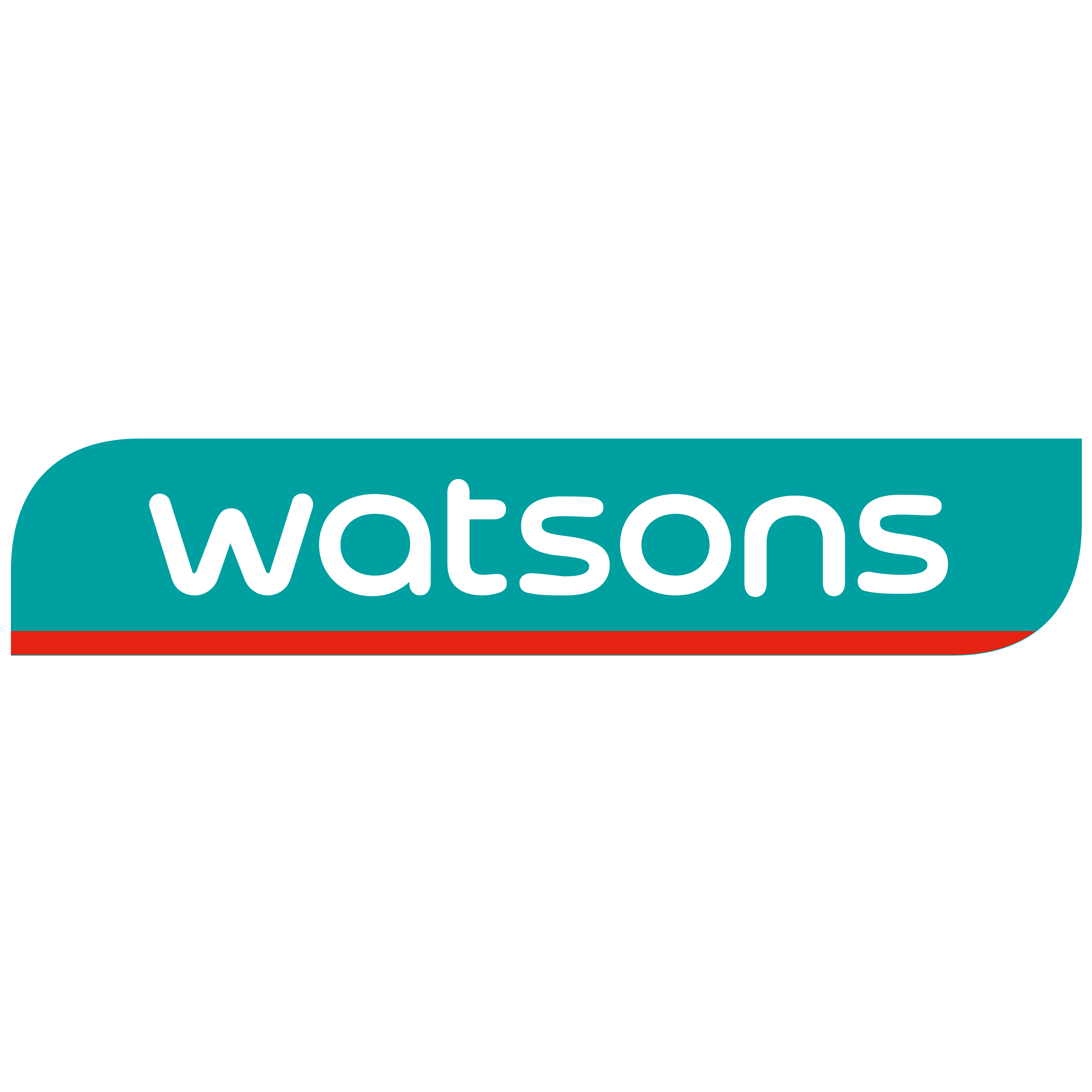 watsons