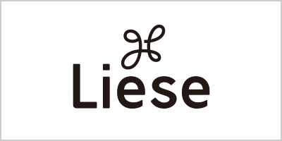 liese